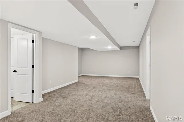 $445,000 | 617 Middletown Court, O'Fallon, IL 62269