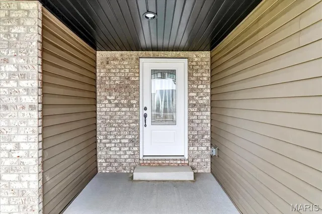 $445,000 | 617 Middletown Court, O'Fallon, IL 62269