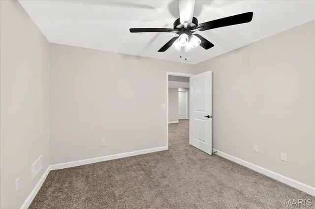 $445,000 | 617 Middletown Court, O'Fallon, IL 62269