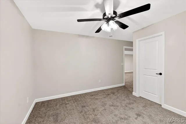 $445,000 | 617 Middletown Court, O'Fallon, IL 62269