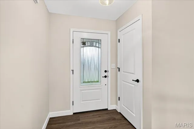 $445,000 | 617 Middletown Court, O'Fallon, IL 62269