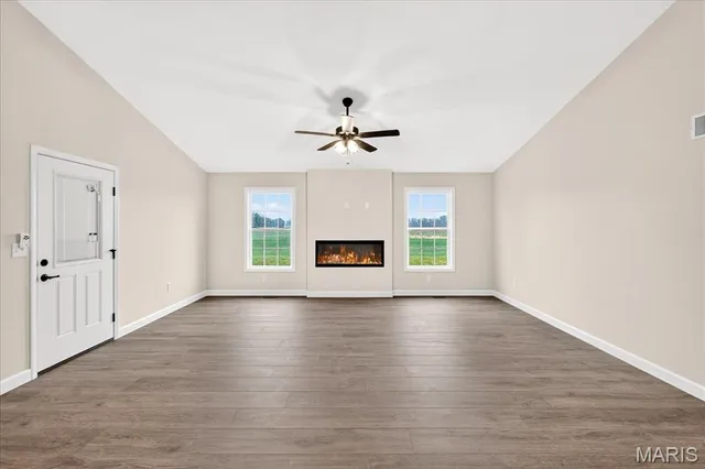 $445,000 | 617 Middletown Court, O'Fallon, IL 62269