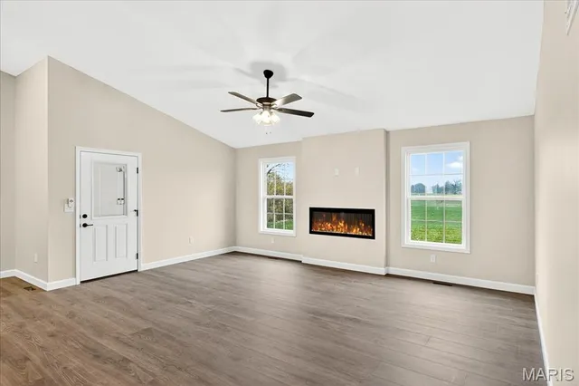 $445,000 | 617 Middletown Court, O'Fallon, IL 62269