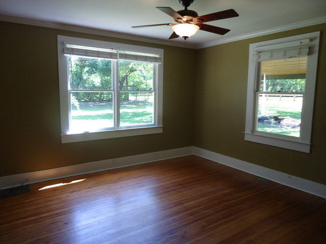 15788 Old Pierce Road Fairhope, AL 36532 - Photo 18 of 27 Bedroom 3