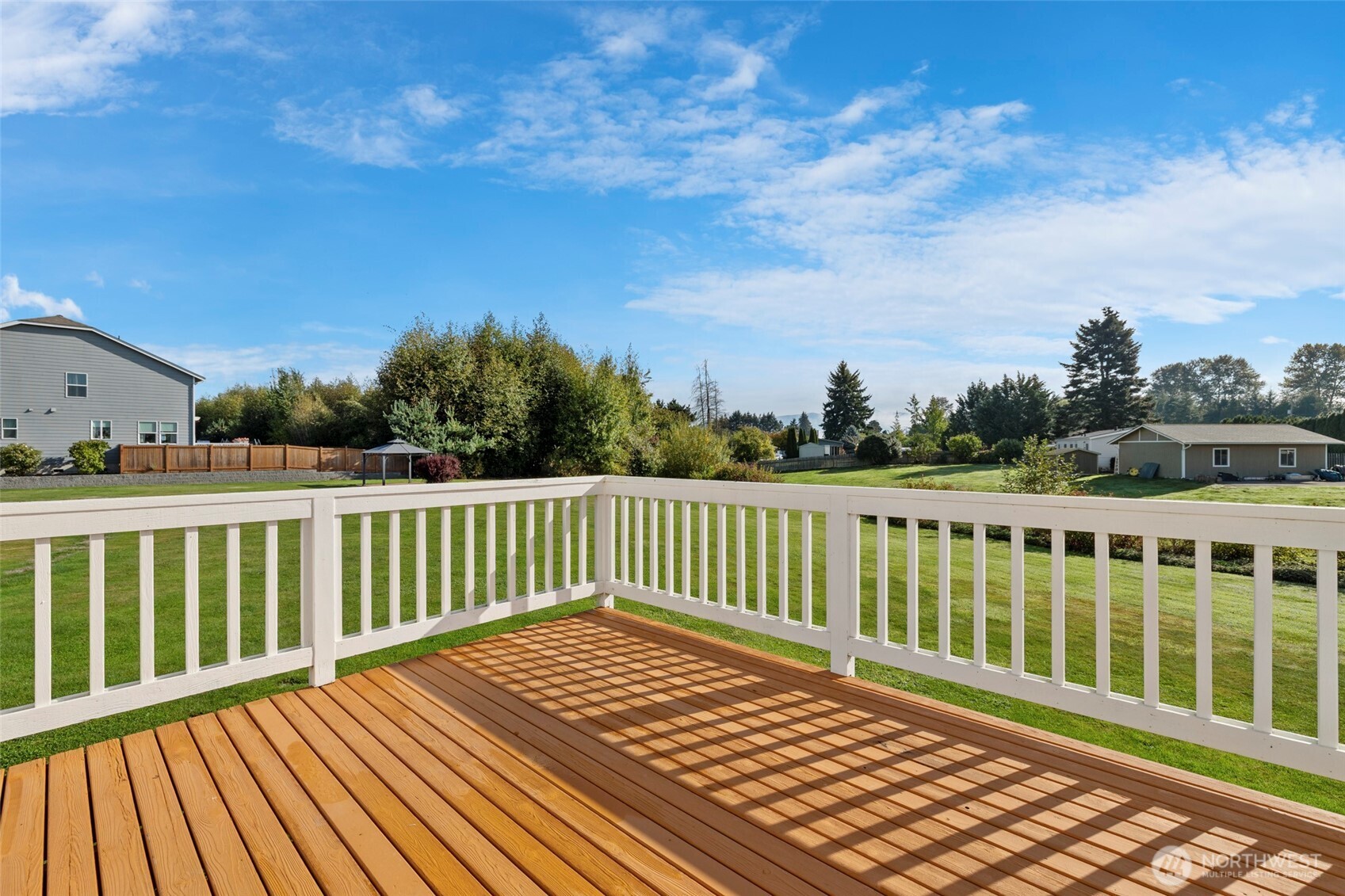 16557 Ovenell Road Mount Vernon, WA 98273 - Photo 27 of 37 Gallery Image 27