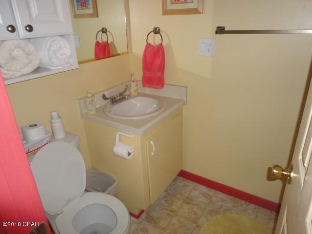 17620 Front Beach Road, Unit O4 Panama City Beach, FL 32413 - Photo 15 of 19