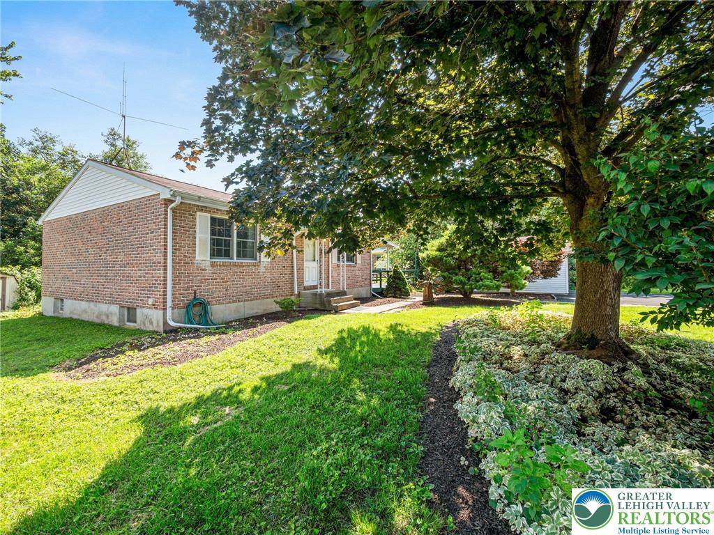531 Williams Street Emmaus, PA 18049 - Photo 17 of 24 Gallery Image 17
