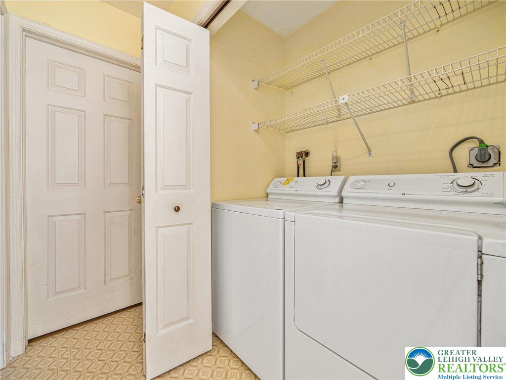 531 Williams Street Emmaus, PA 18049 - Photo 8 of 24 Gallery Image 8