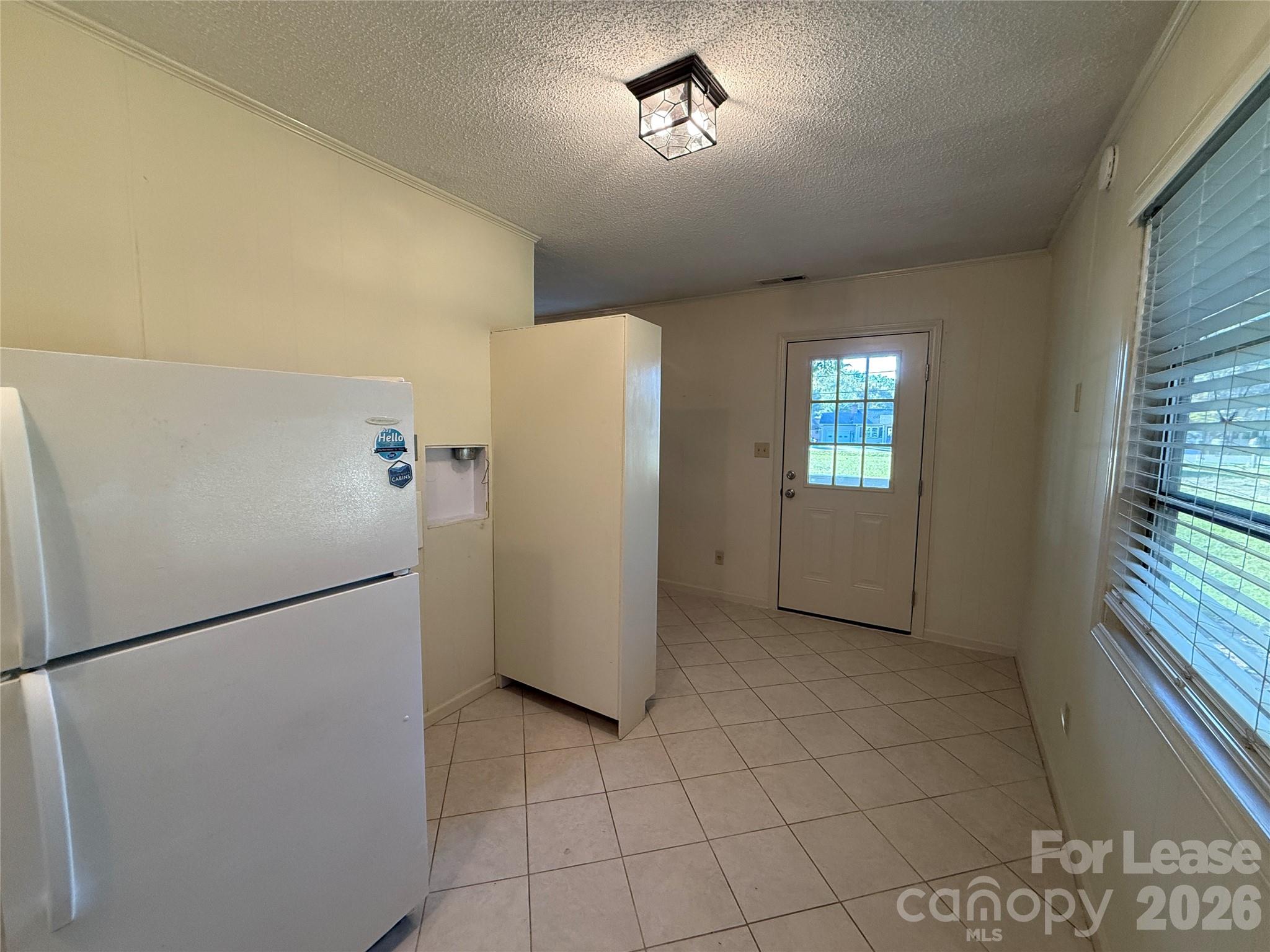 467 Stutts Road Mooresville, NC 28117 - Photo 8 of 19 Gallery Image 8