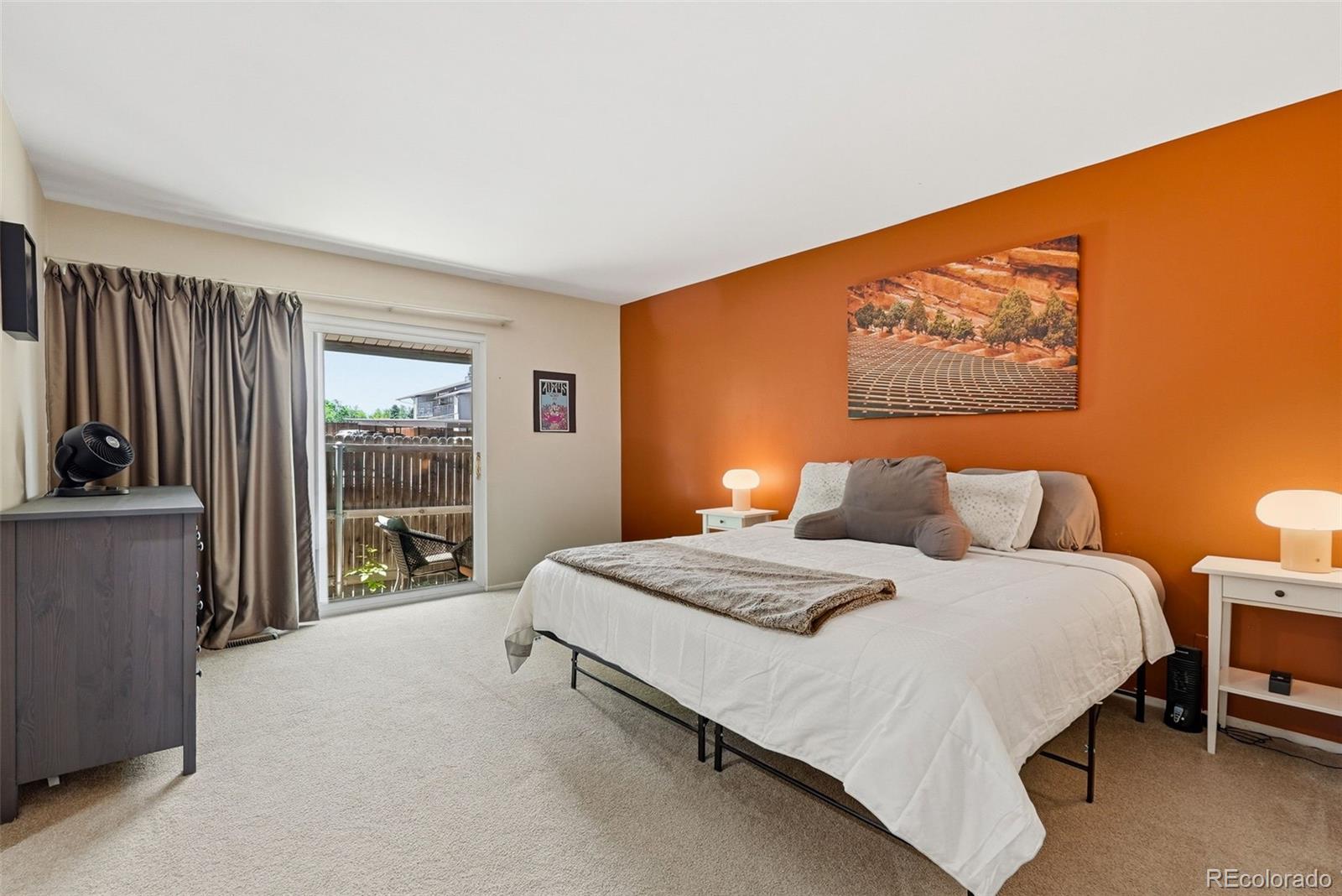 6495 East Happy Canyon Road, Unit 52 Denver, CO 80237 - Photo 18 of 41