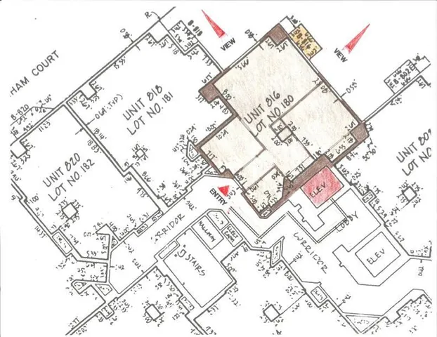 $667,999 | 1 Daniel Burnham Court, Unit 816, San Francisco, CA 94109