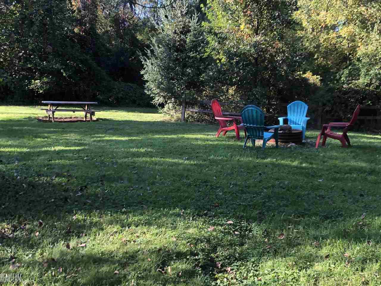 51954 Sass Road Chesterfield, MI 48047 - Photo 25 of 30
