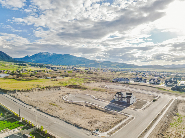 1396 South 660th East, Unit 2 Salem, UT 84653 - Photo 5 of 6