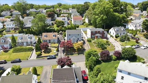 $799,999 | 115 Young Avenue, Yonkers, NY 10710
