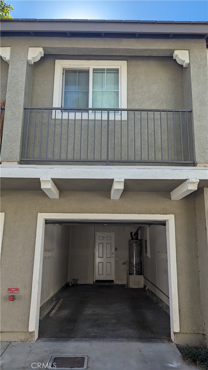 25862 Iris Avenue, Unit B Moreno Valley, CA 92551 - Photo 22 of 23