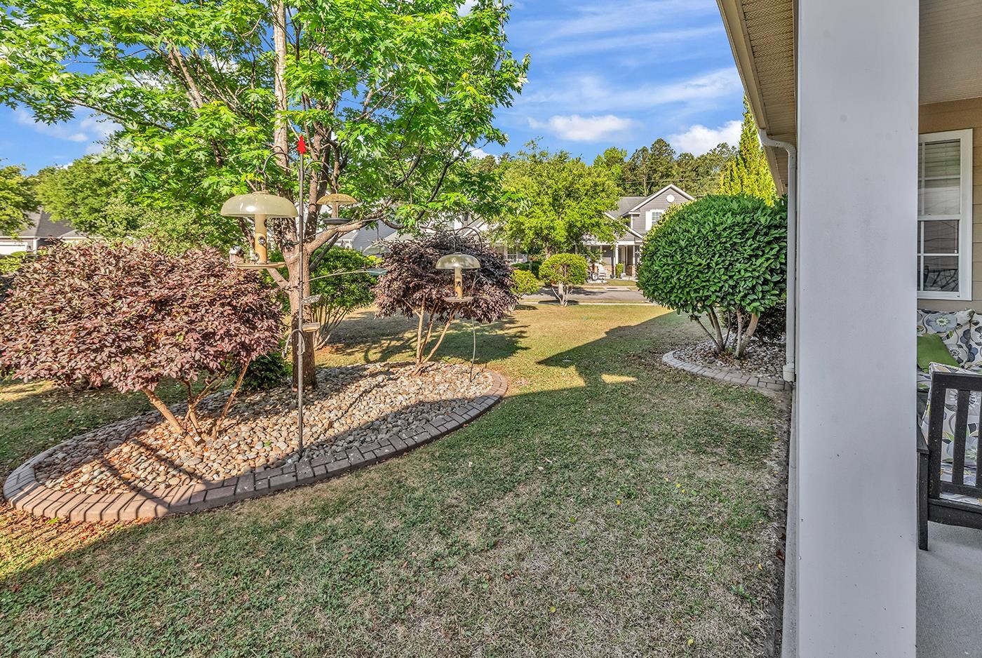 1605 Legends Avenue Myrtle Beach, SC 29577 - Photo 26 of 34