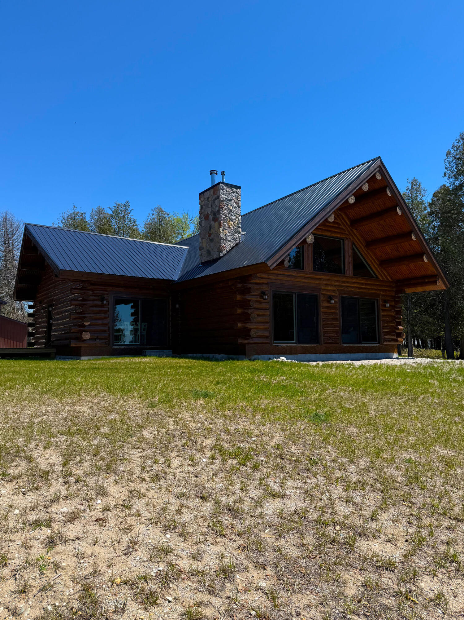 3968 Stony Point Road Hessel, MI 49745 - Photo 93 of 100 Gallery Image 93