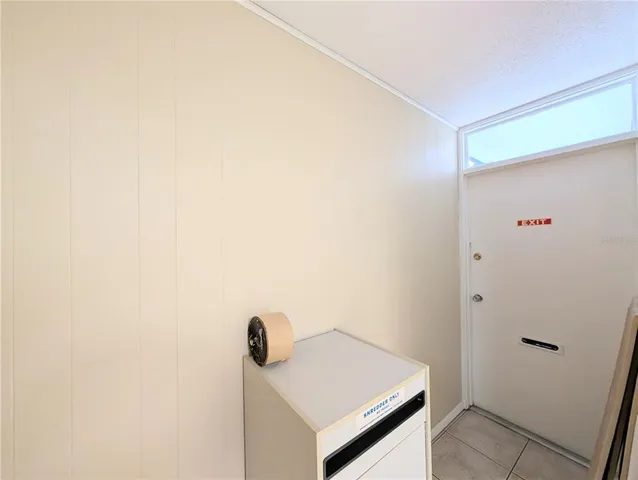 $1,300 | 1505 60th Avenue West, Bradenton, FL 34207