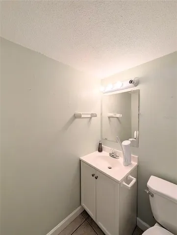 $1,300 | 1505 60th Avenue West, Bradenton, FL 34207