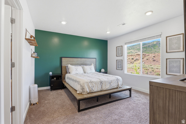 629 West Raintree Lane Santaquin, UT 84655 - Photo 13 of 32