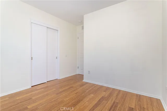 $4,250 | 19233 Napa Street, Northridge, CA 91324