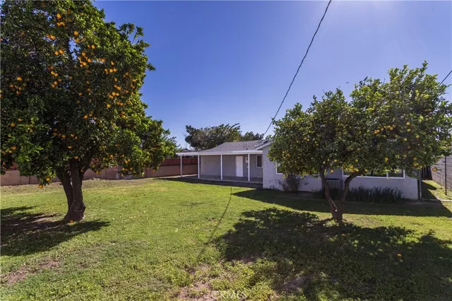 $4,250 | 19233 Napa Street, Northridge, CA 91324