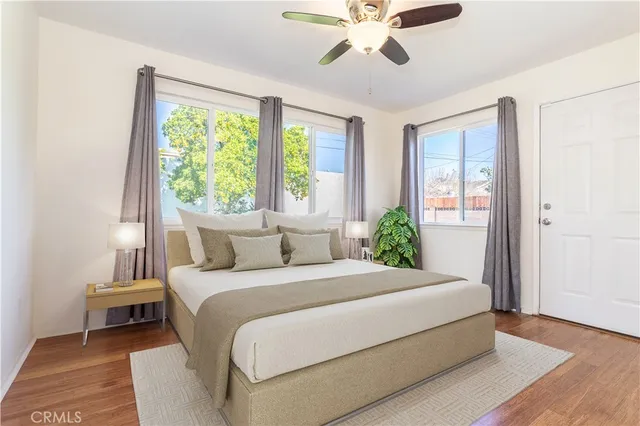 $4,250 | 19233 Napa Street, Northridge, CA 91324