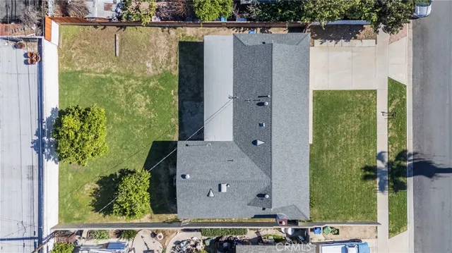 $4,250 | 19233 Napa Street, Northridge, CA 91324