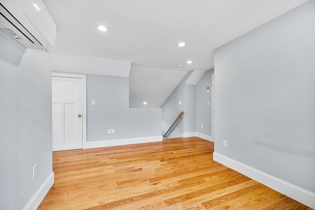 10-12 Edith Street, Unit 10 Arlington, MA 02474 - Photo 24 of 32