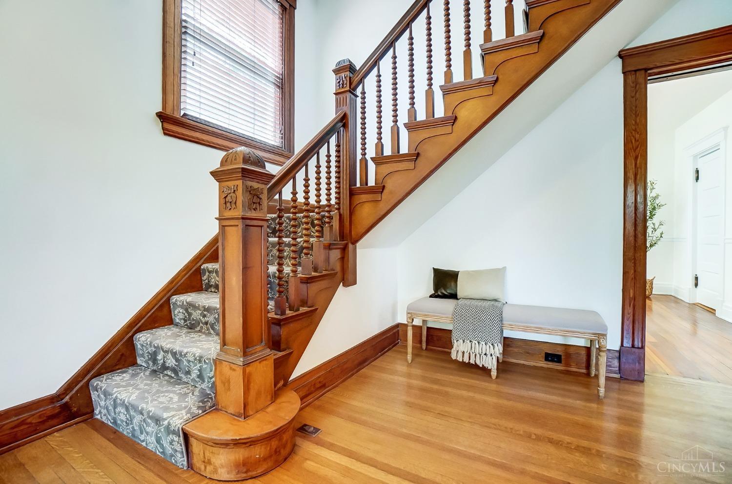 3605 Edwards Road Cincinnati, OH 45208 - Photo 27 of 76 Gallery Image 27