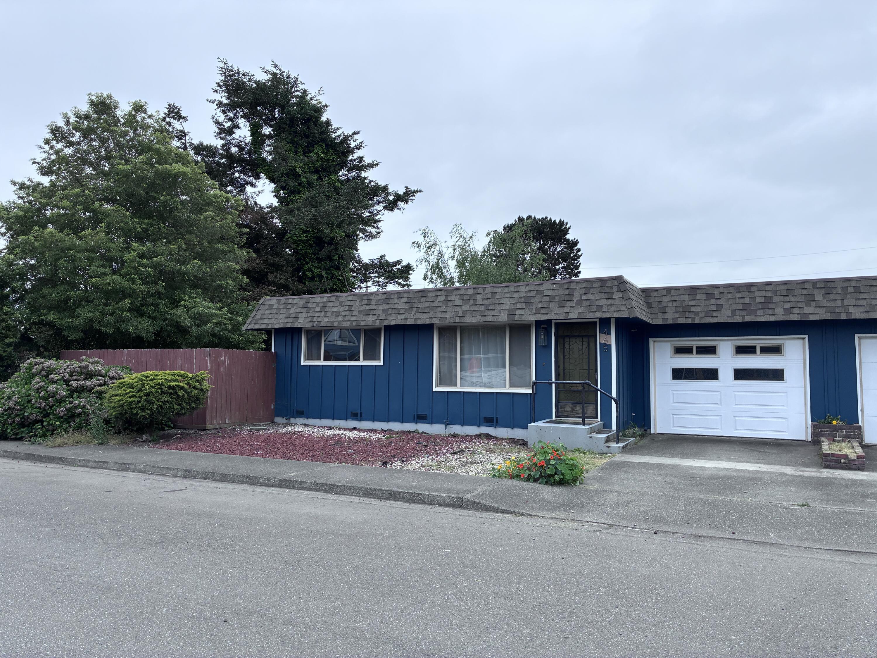 465-495 D Street Arcata, CA 95521 - Photo 18 of 28