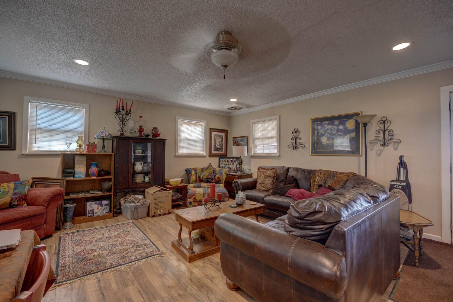6162 Tennessee Road Anton, TX 79313 - Photo 11 of 33 Photo 11