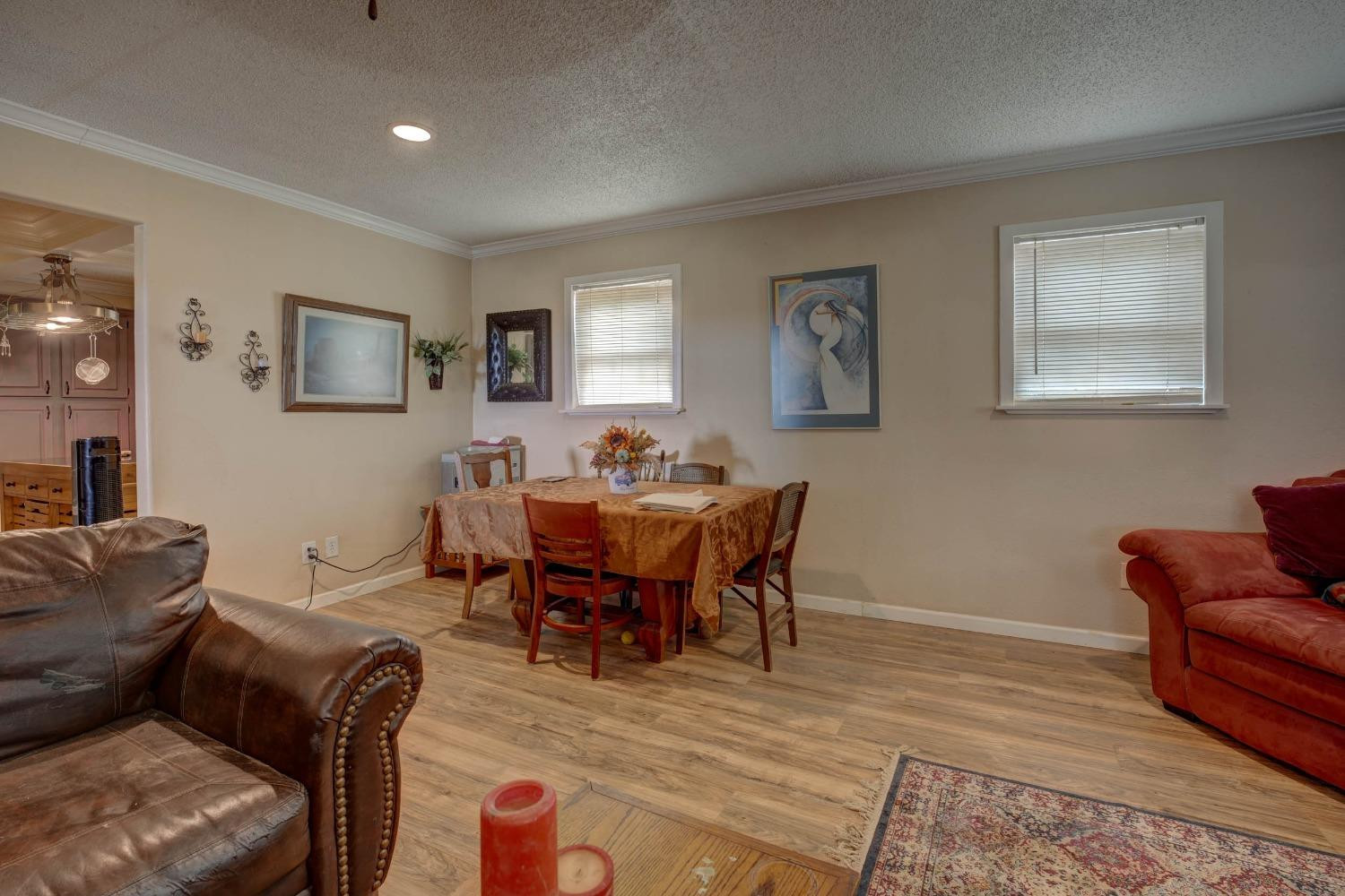 6162 Tennessee Road Anton, TX 79313 - Photo 12 of 33 Photo 12