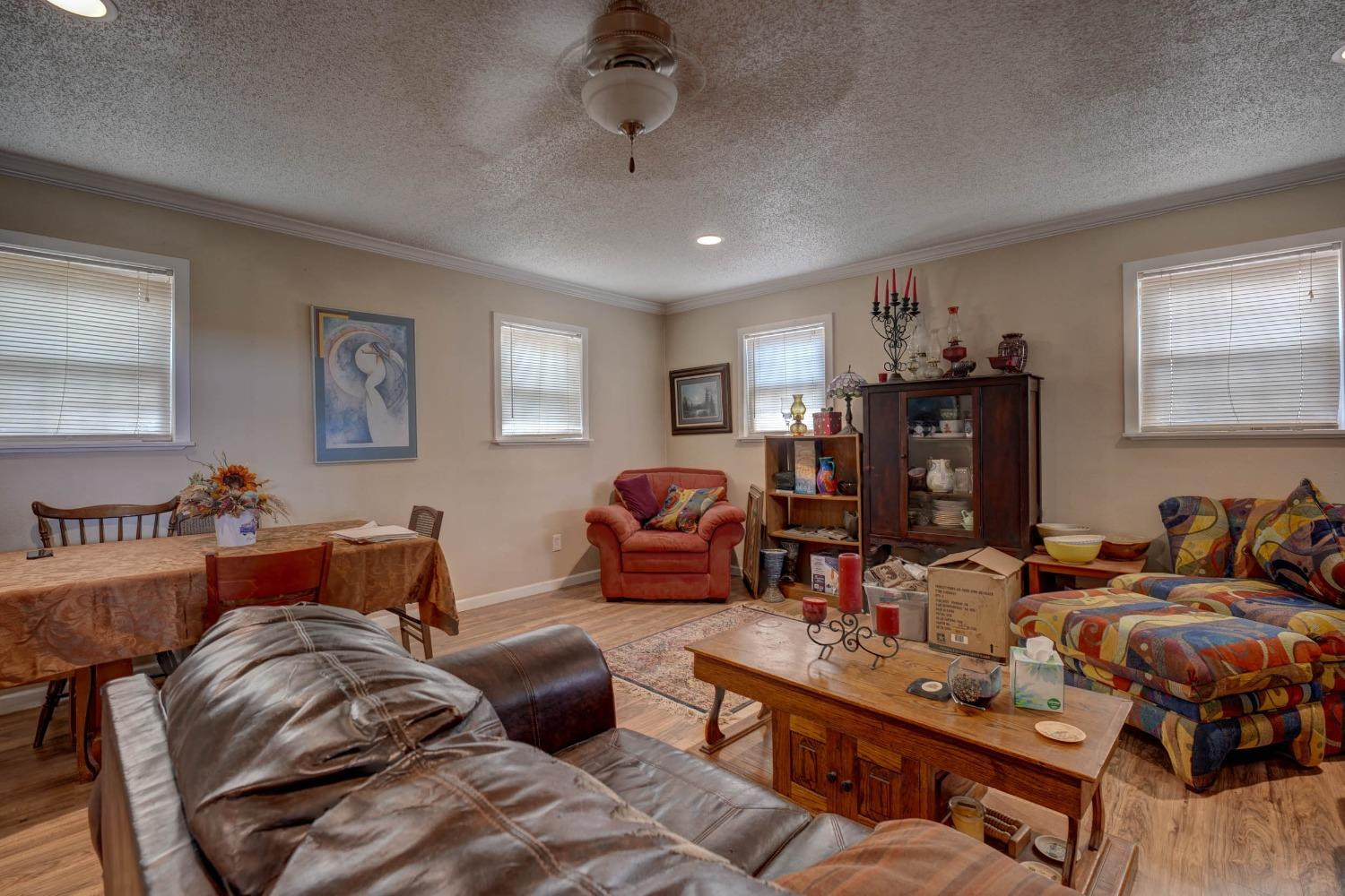 6162 Tennessee Road Anton, TX 79313 - Photo 13 of 33 Photo 13