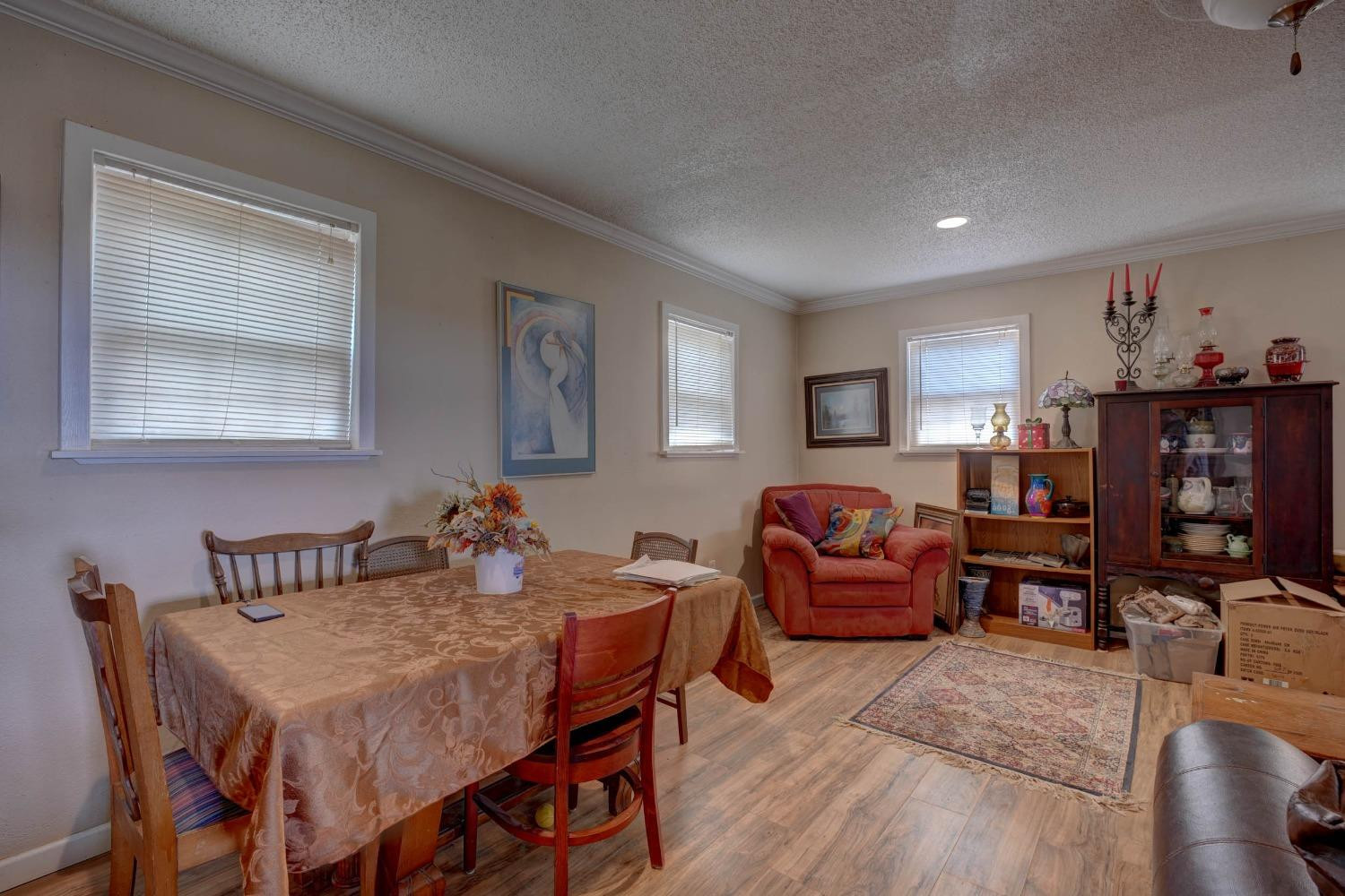 6162 Tennessee Road Anton, TX 79313 - Photo 14 of 33 Photo 14