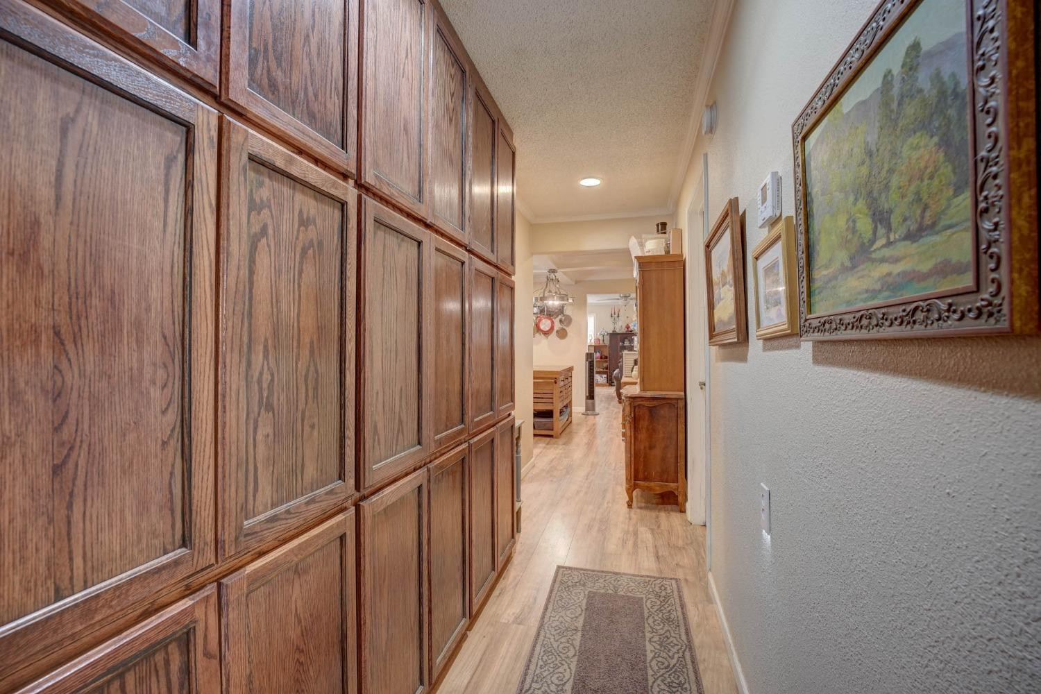 6162 Tennessee Road Anton, TX 79313 - Photo 15 of 33 Photo 15