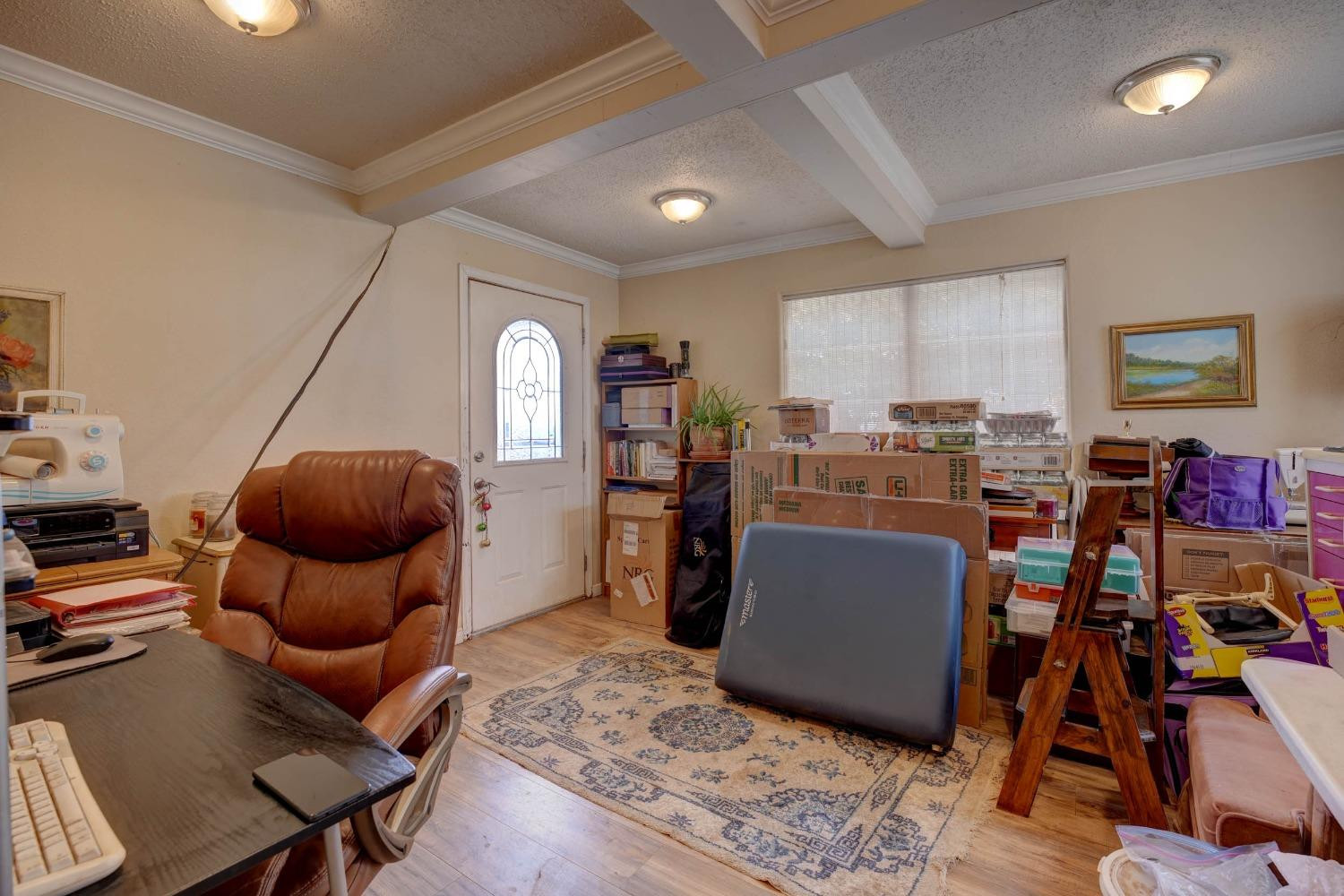 6162 Tennessee Road Anton, TX 79313 - Photo 16 of 33 Photo 16