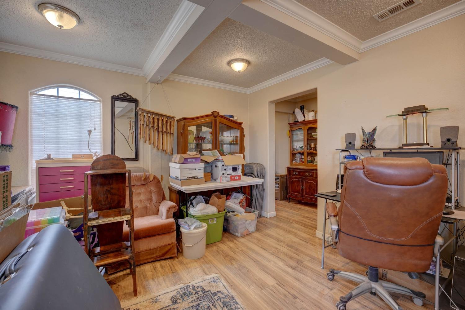 6162 Tennessee Road Anton, TX 79313 - Photo 17 of 33 Photo 17