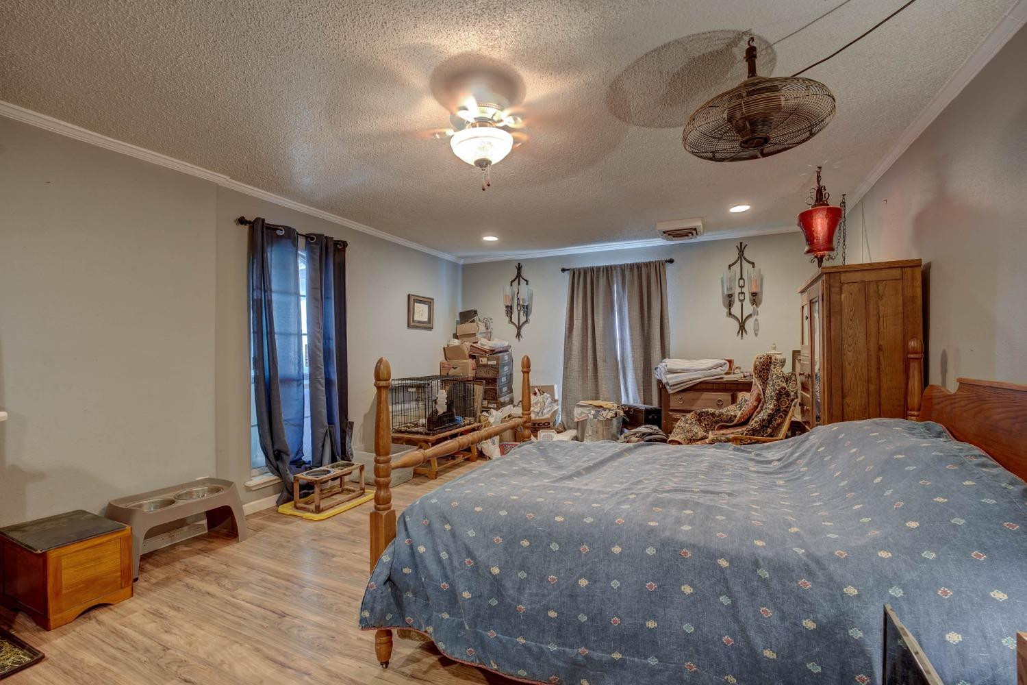 6162 Tennessee Road Anton, TX 79313 - Photo 19 of 33 Photo 19