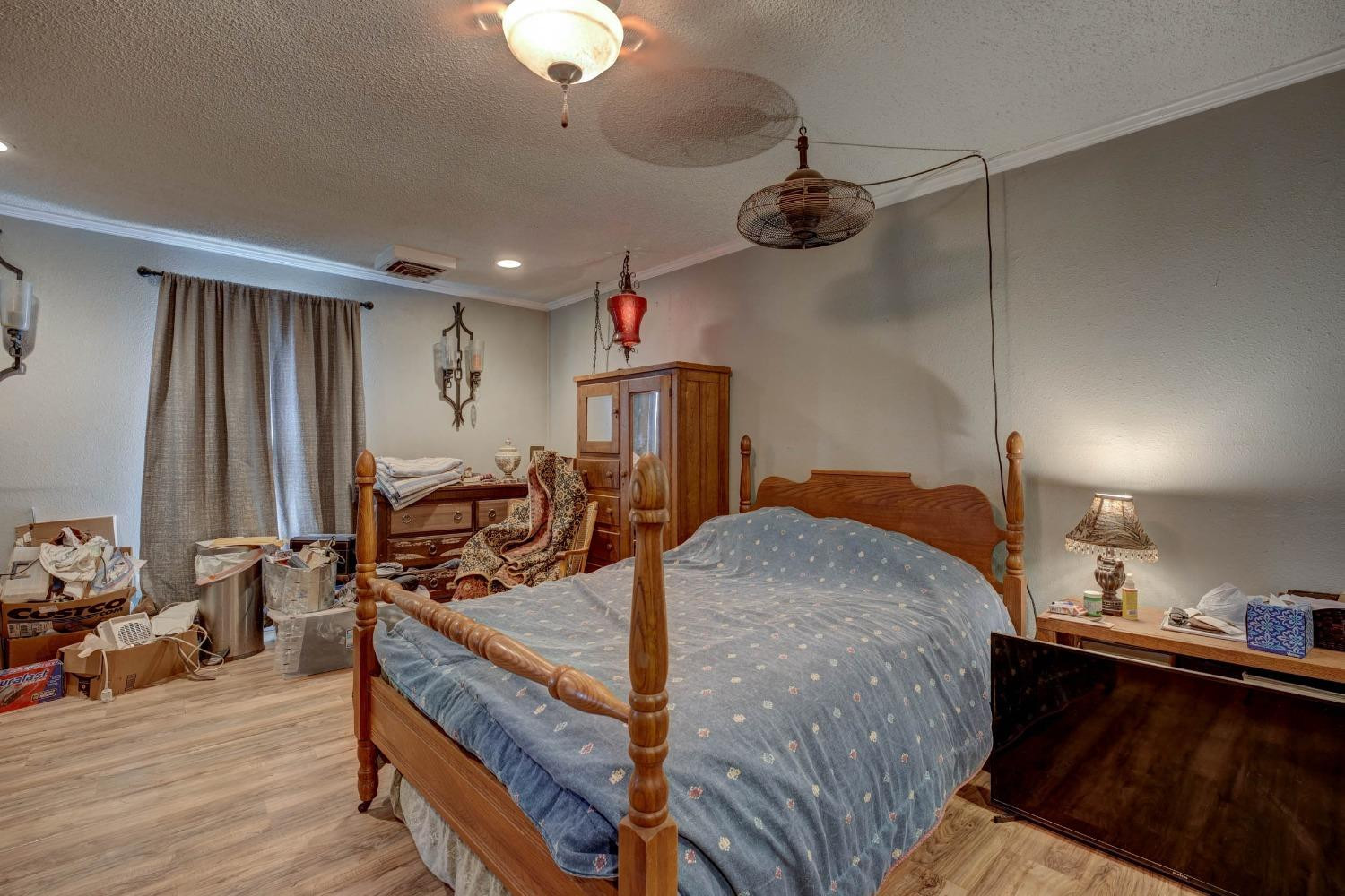 6162 Tennessee Road Anton, TX 79313 - Photo 20 of 33 Photo 20
