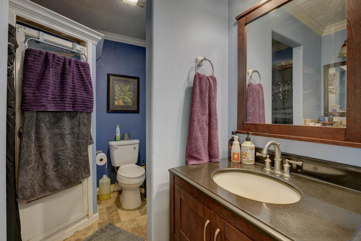 6162 Tennessee Road Anton, TX 79313 - Photo 21 of 33 Photo 21