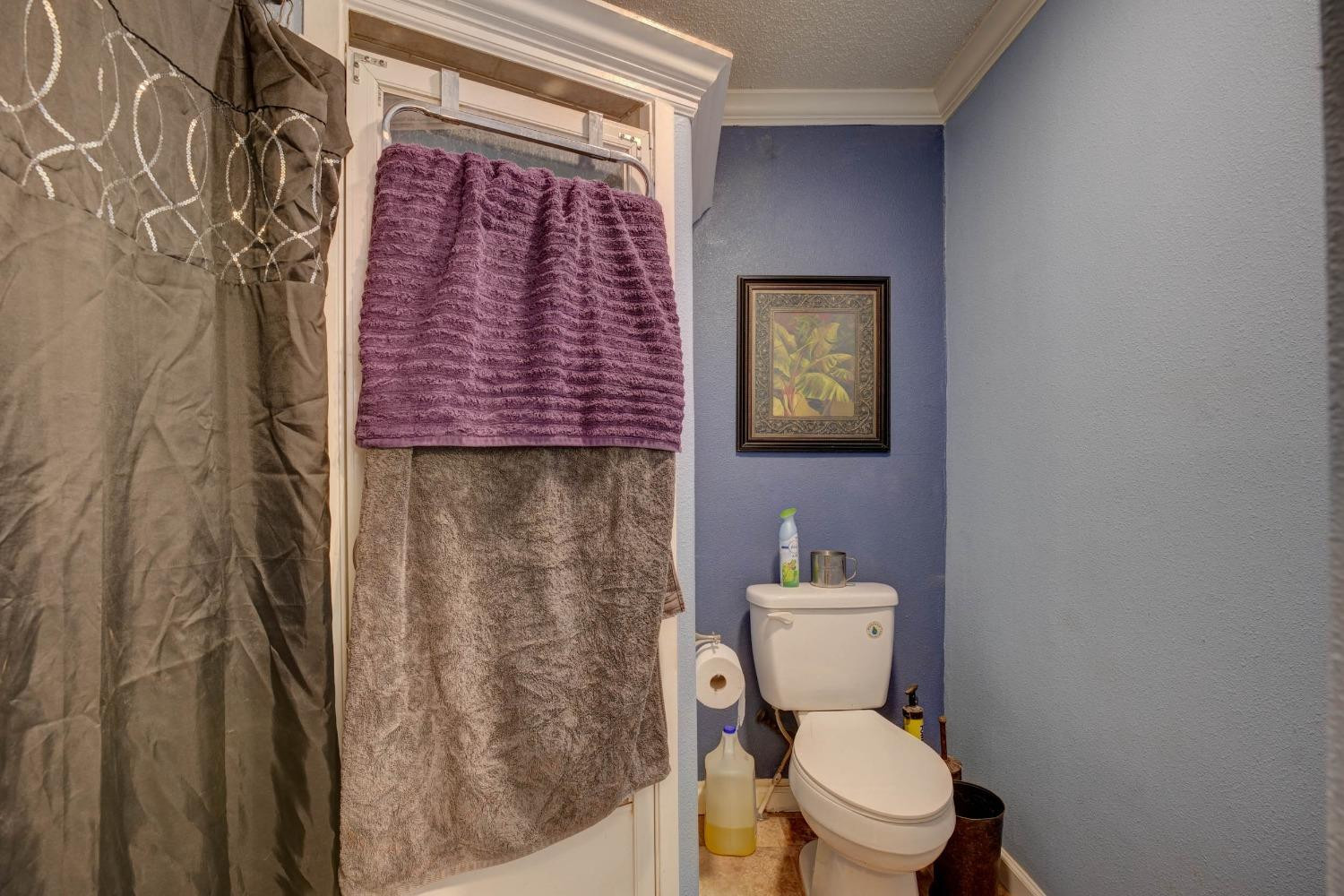 6162 Tennessee Road Anton, TX 79313 - Photo 22 of 33 Photo 22