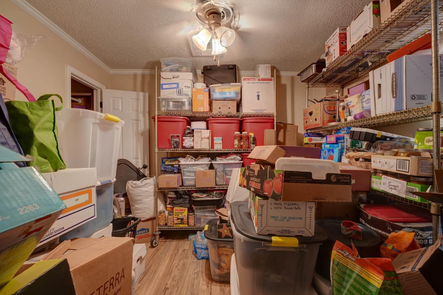 6162 Tennessee Road Anton, TX 79313 - Photo 23 of 33 Photo 23