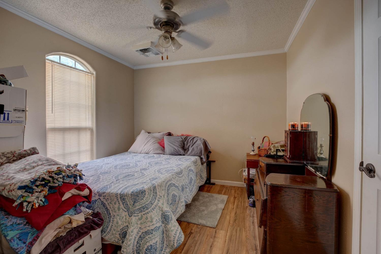 6162 Tennessee Road Anton, TX 79313 - Photo 25 of 33 Photo 25