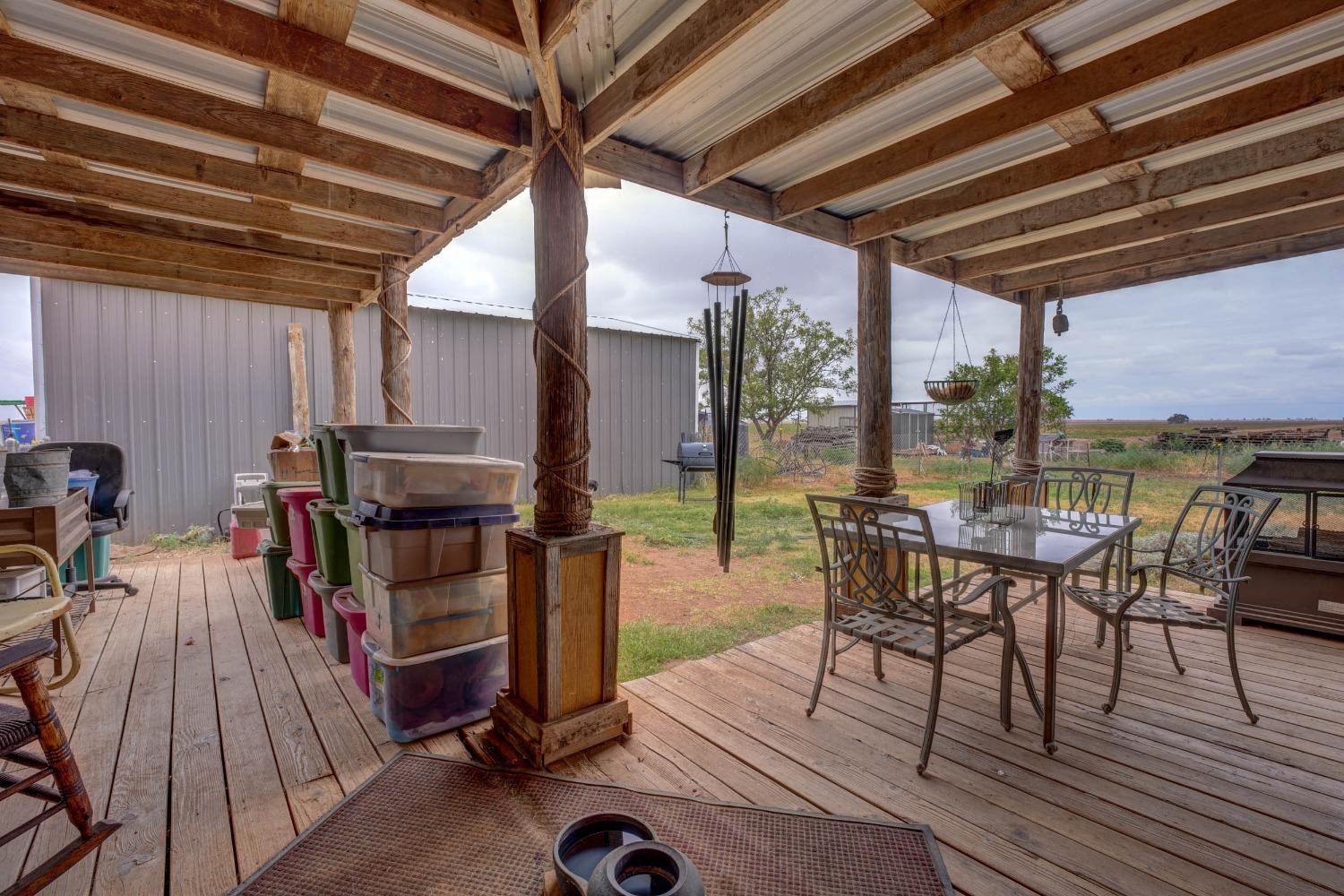 6162 Tennessee Road Anton, TX 79313 - Photo 28 of 33 Photo 28