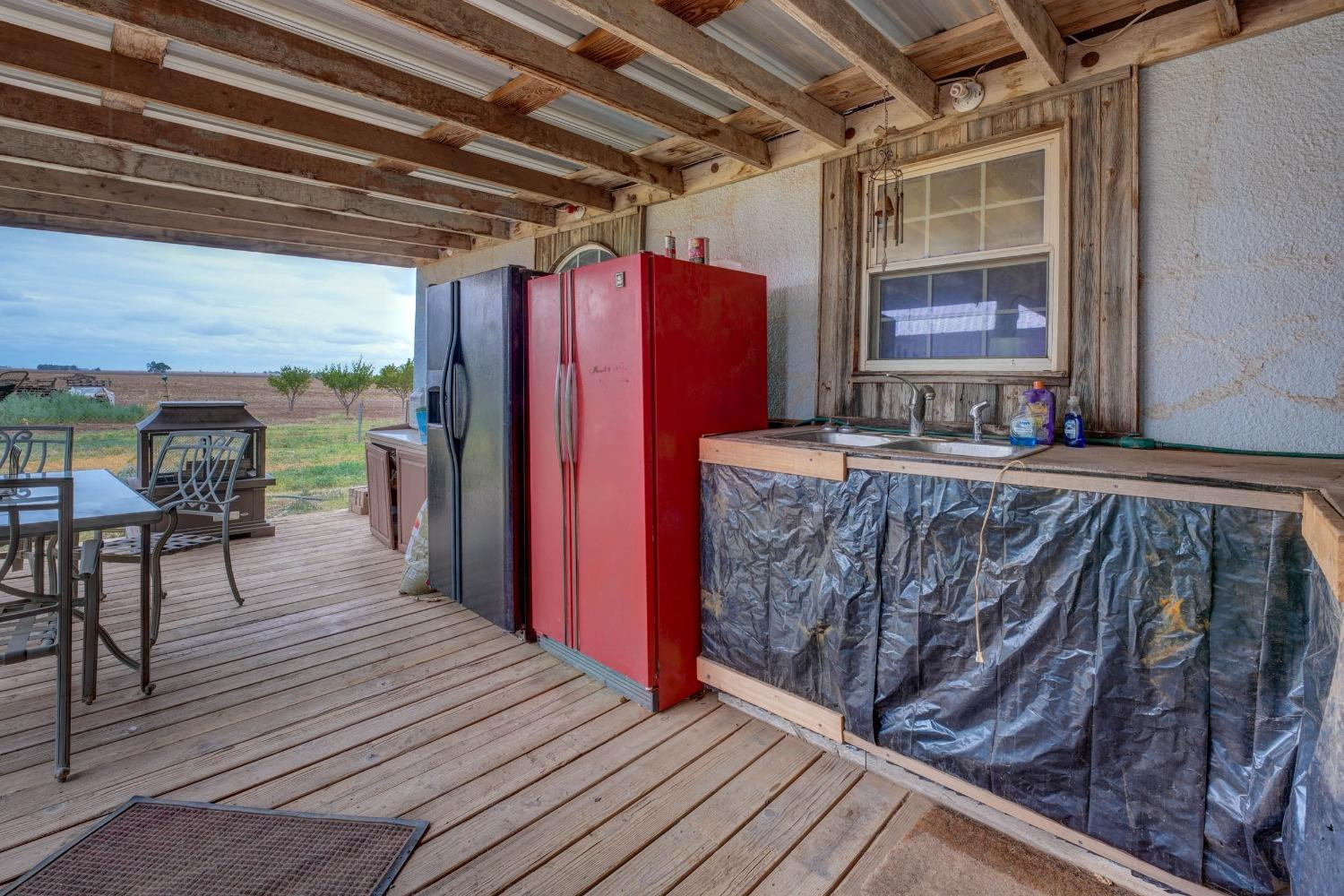 6162 Tennessee Road Anton, TX 79313 - Photo 29 of 33 Photo 29