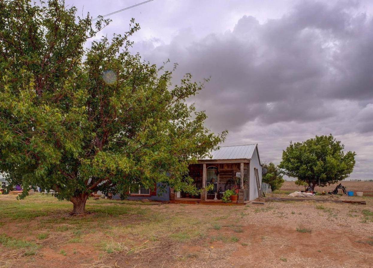 6162 Tennessee Road Anton, TX 79313 - Photo 33 of 33 Photo 33