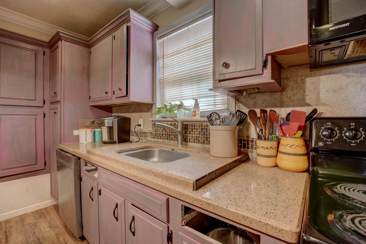6162 Tennessee Road Anton, TX 79313 - Photo 8 of 33 Photo 8