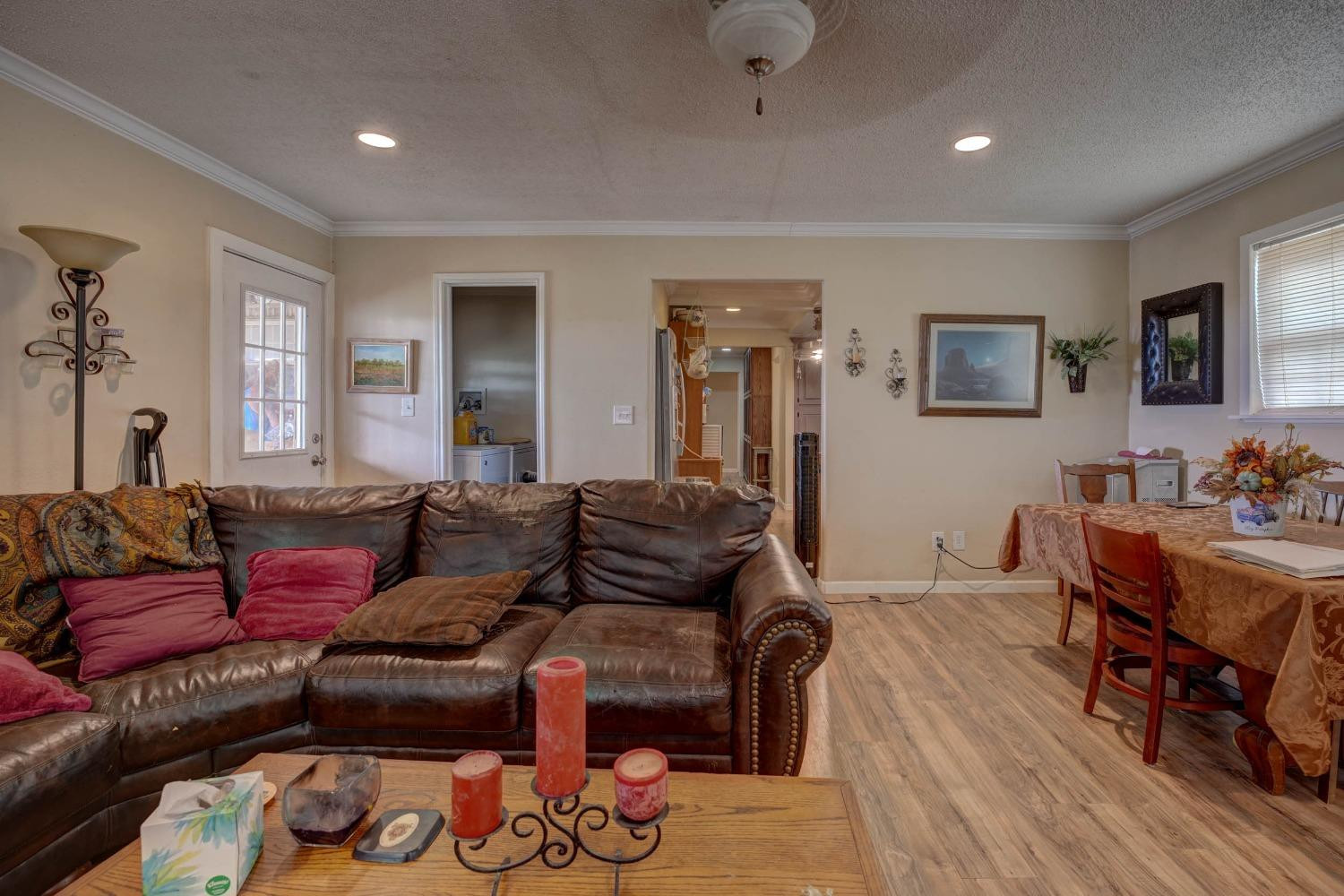 6162 Tennessee Road Anton, TX 79313 - Photo 10 of 33 Photo 10