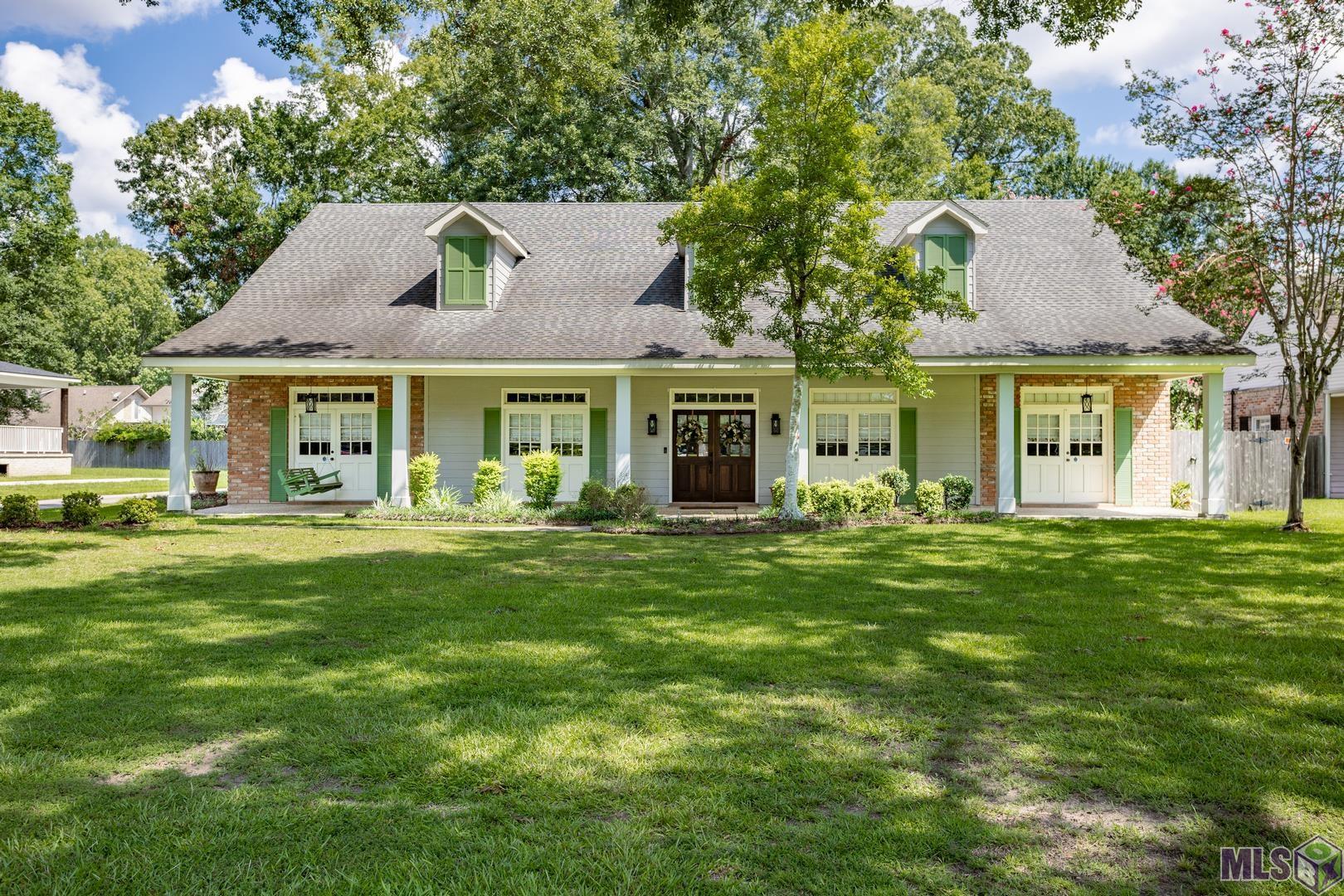 16519 Centurion Avenue Baton Rouge, LA 70816 - Photo 1 of 48 Gallery Image 1